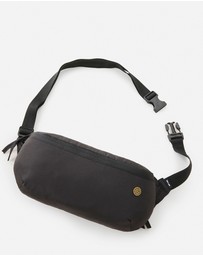Rip Curl - Everyday Belt Bag