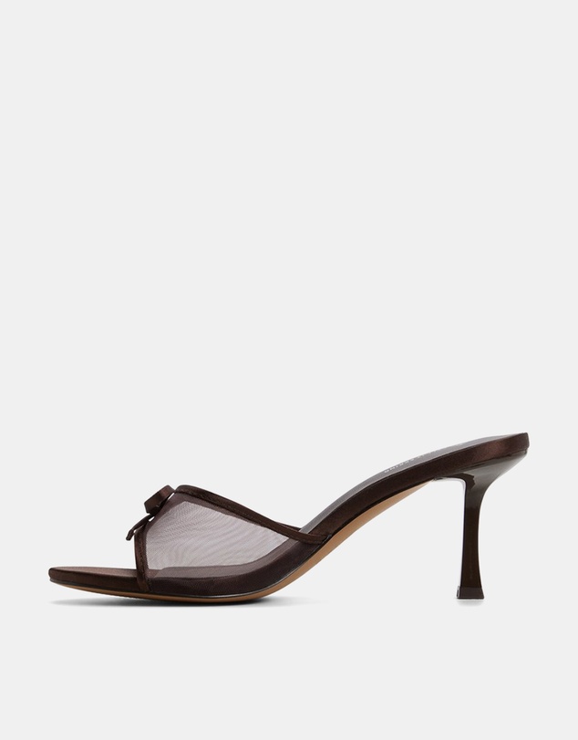 Call It Spring - Bettiie Heels