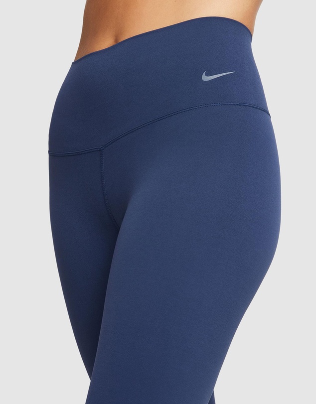 Nike - Zenvy Dri-FIT High Waisted Full Length Leggings