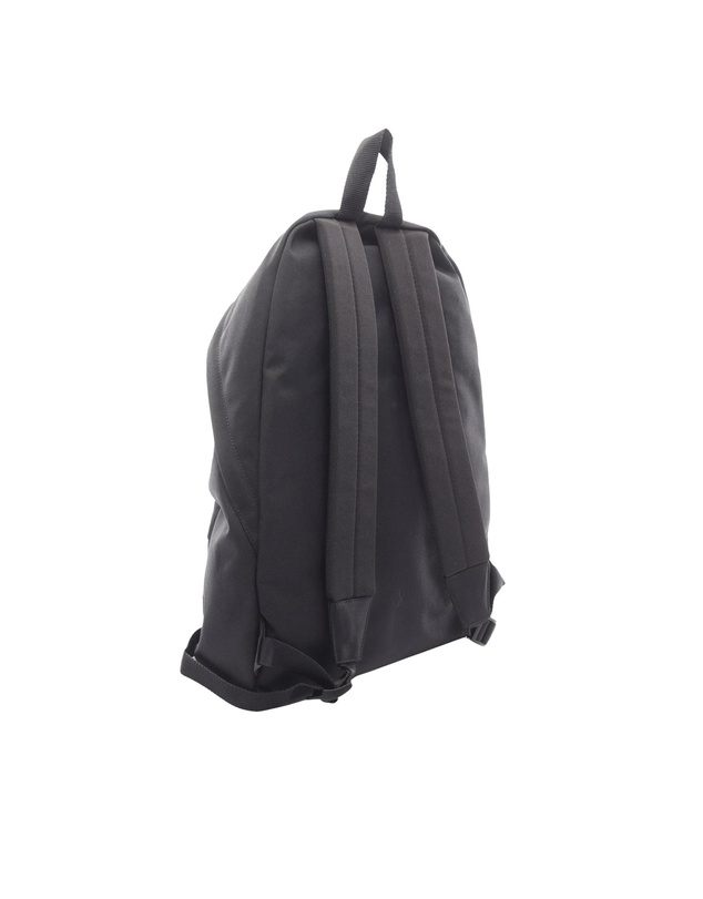 Pre-Loved by Azura Reborn - Pre-Loved Nylon Explorer Backpack