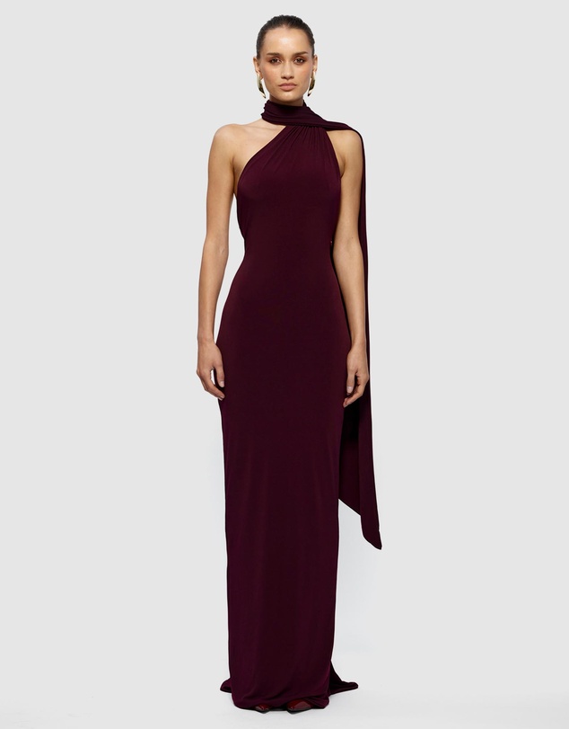 Effie Kats - Haven Dress
