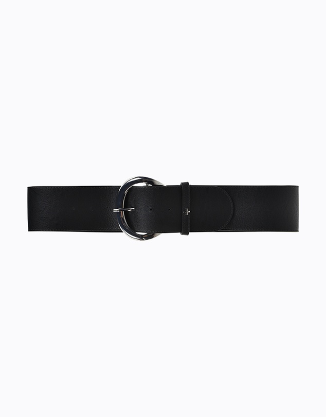 PETA AND JAIN - Maddie Wide Belt