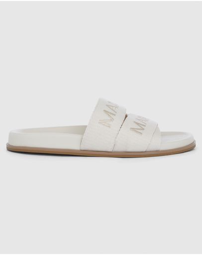 IVORY/IVORY