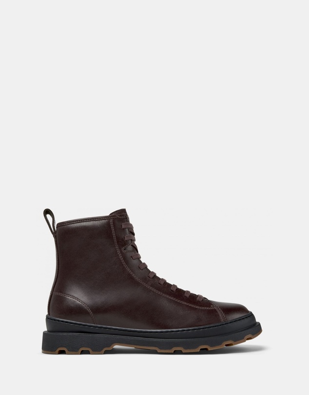 Camper - Ankle boots Brutus+