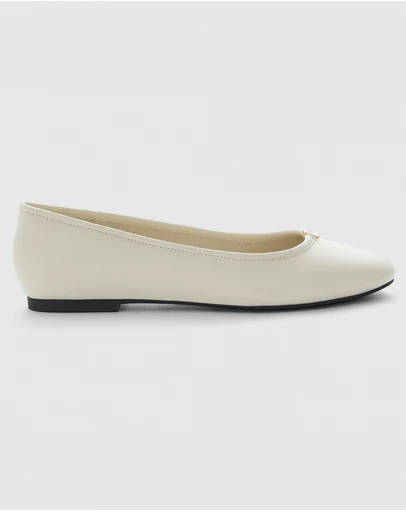 SPURR - Gia - ONLINE EXCLUSIVE
