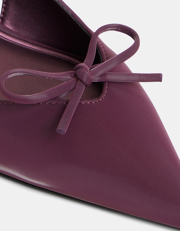 ALDO - Azizza Heels