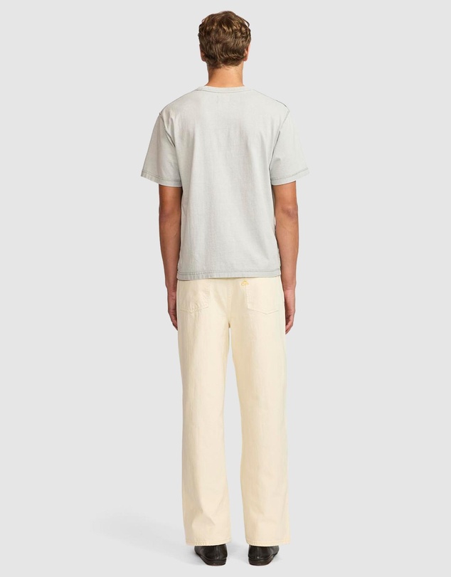 Larriet - Wale Jeans