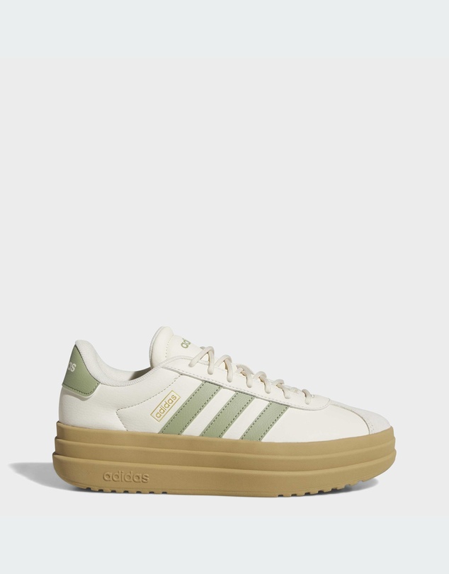 adidas Sportswear - VL Court Bold Shoes Womens