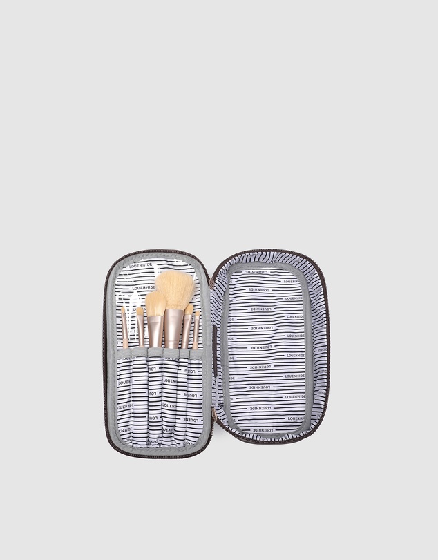 Louenhide - Fifi Cosmetic Case
