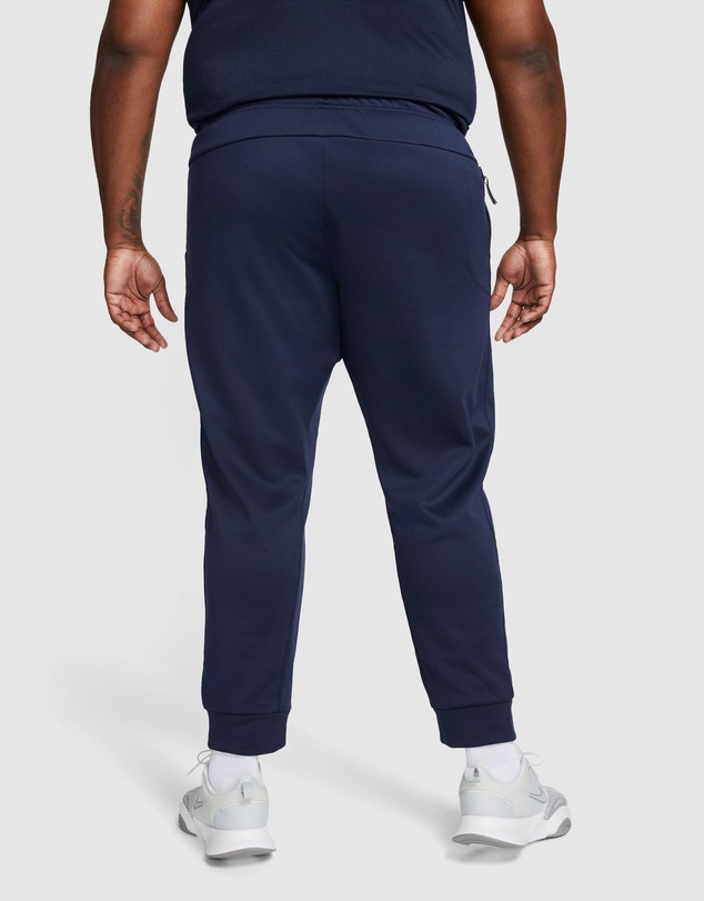 Nike - Therma-FIT Tapered Fitness Pants