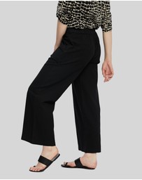 KAJA Clothing - Kitty Trousers