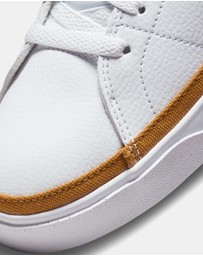 Nike - Court Legacy Next Nature - Women's