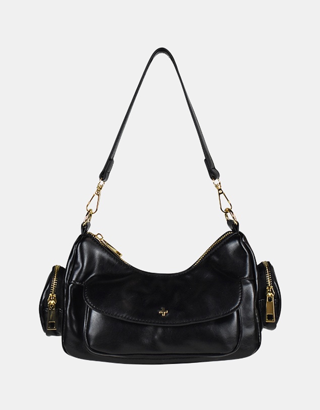 PETA AND JAIN - Replay Bag