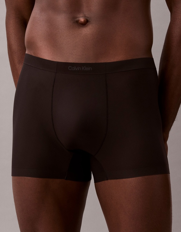 Calvin Klein - Invisibles Trunks