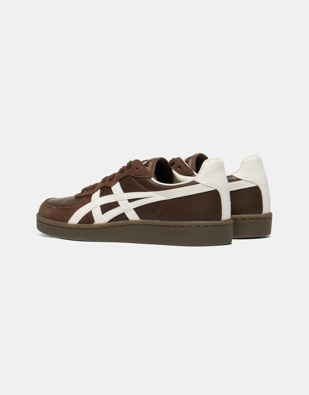 Onitsuka Tiger - GSM - Unisex
