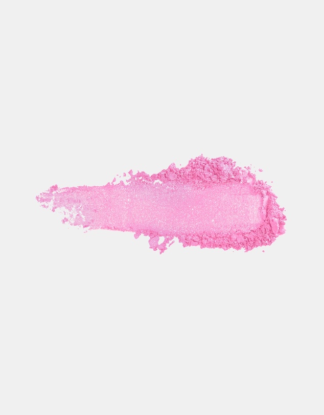 Yves Saint Laurent - YSL Power Blush Babydoll Pink