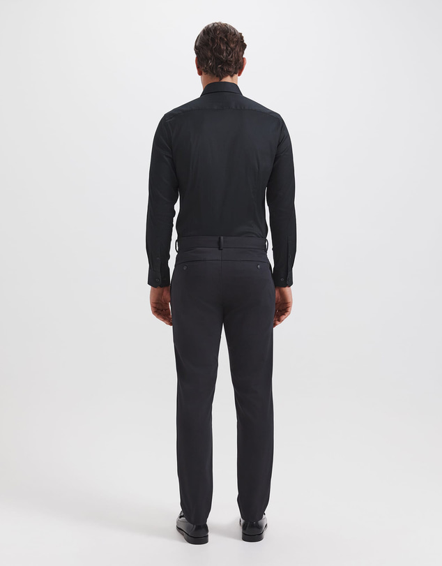 SABA - Judd Slim Dress Chino Pant