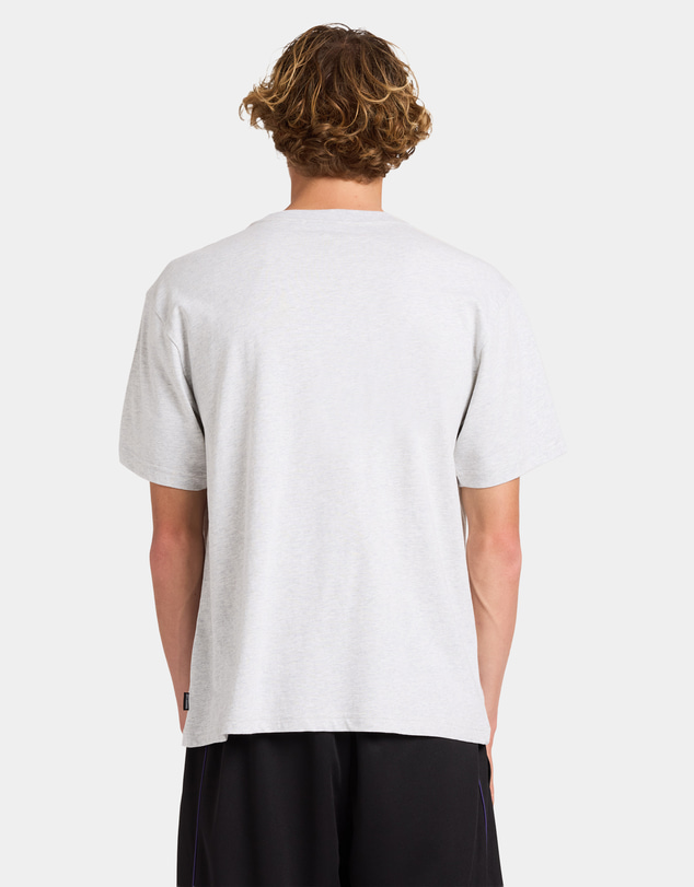 Billabong - Mens Spec 73 Spinner T-Shirt