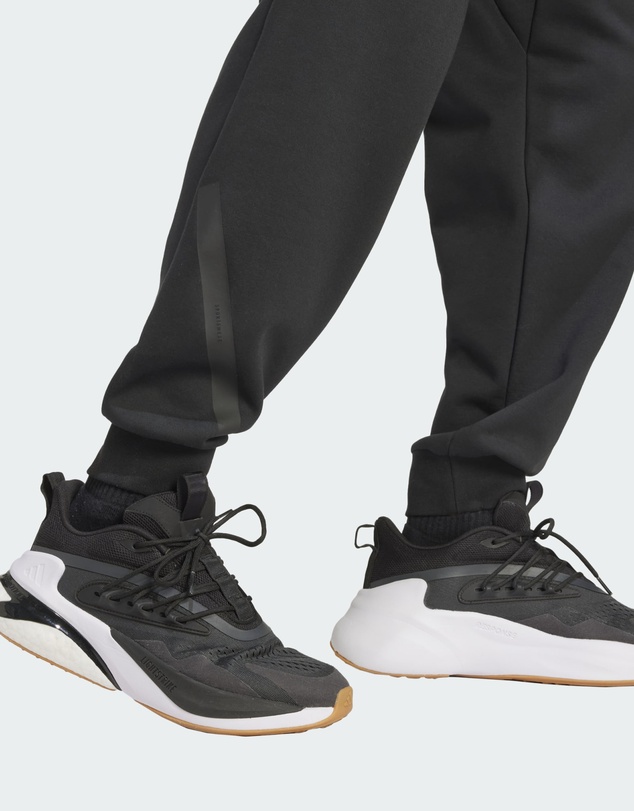 adidas Sportswear - Z.N.E. Pants Mens