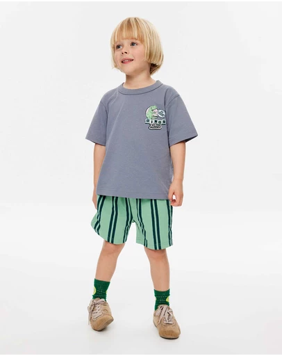 Cotton On Kids - Essentials Short