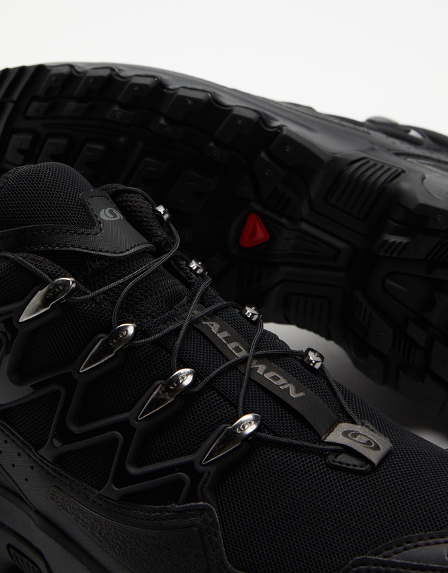Salomon - ACS+ - Unisex