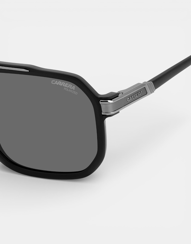 Carrera - CARRERA 1077/S