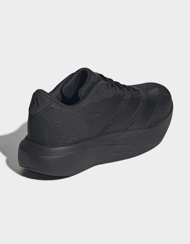 adidas Performance - Adizero Pacer Shoes Unisex