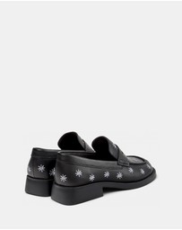 Camper - Loafers Donna