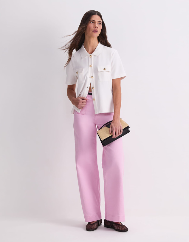 Sportscraft - Esme Lady Shirt