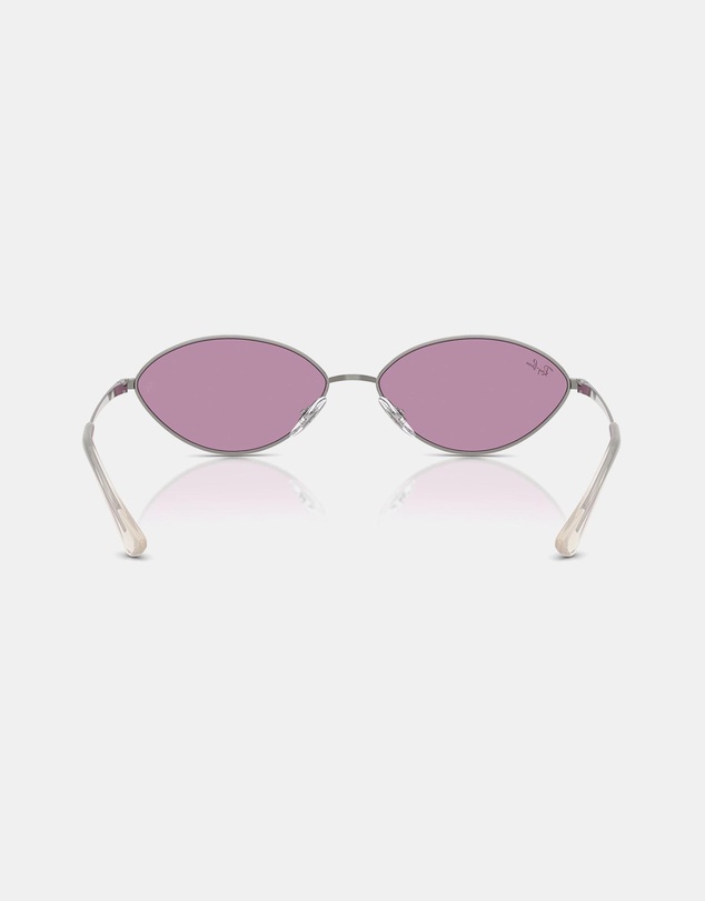 Ray-Ban - RB3757
