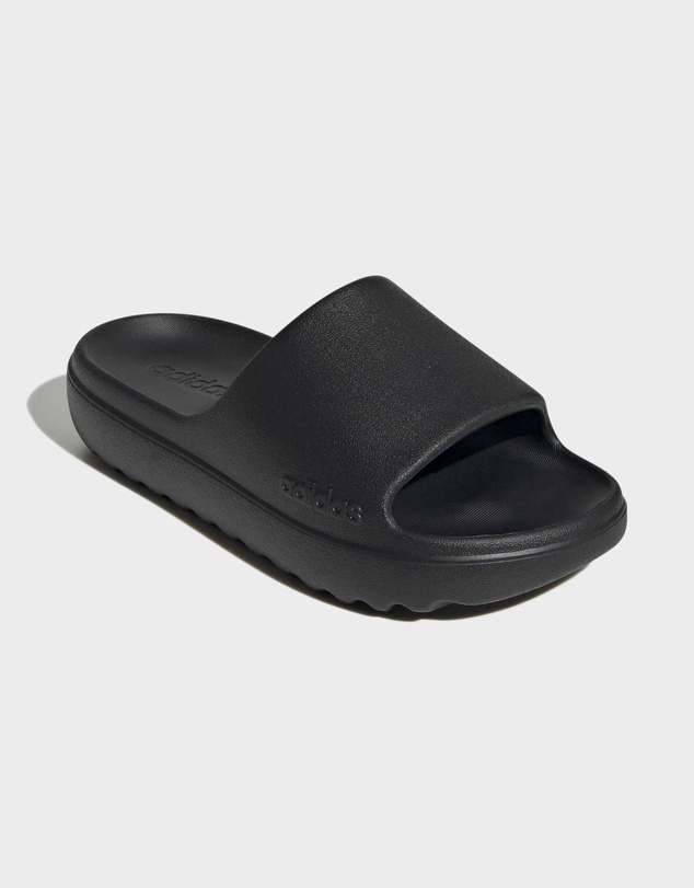 adidas Sportswear - ADILETTE LUMIA SLIDES JUNIOR