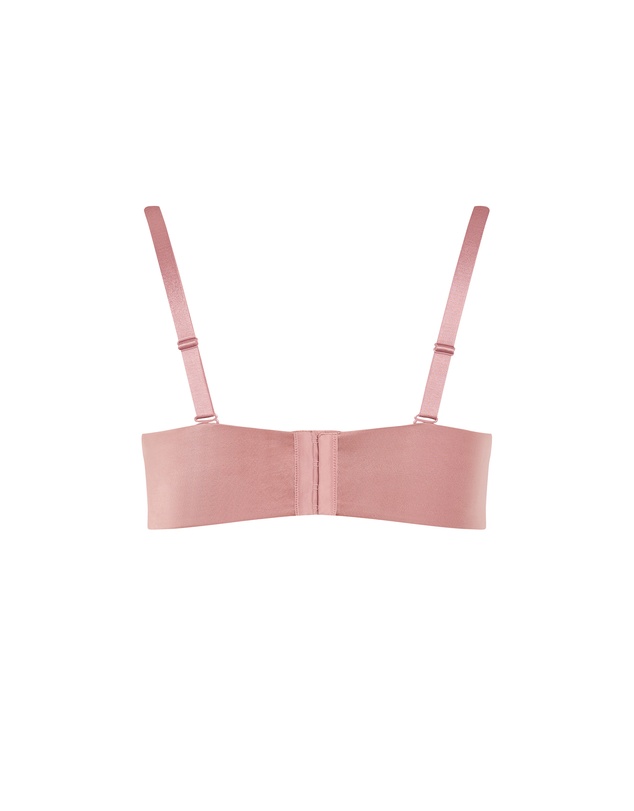 City Chic - Adore Push Up Bra