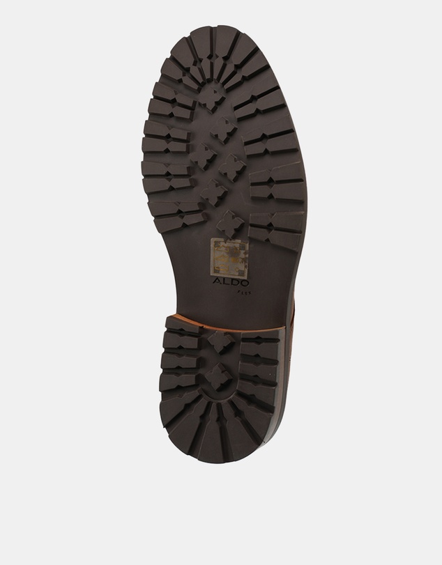 ALDO - Ferruci Shoes