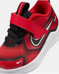 Nike - Cosmic Runner Infant