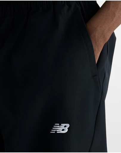 New Balance - Barrel Pant