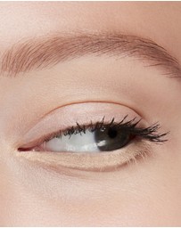MAC - Colour Excess Gel Pencil Eye Liner