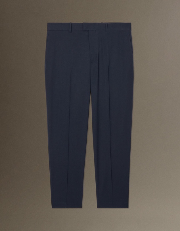 COS - Max Trousers