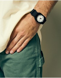Nixon - Scout