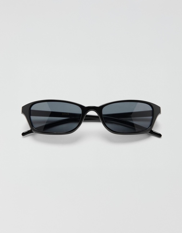 M.N.G - Loulou Sunglasses