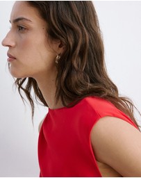 M.N.G - Taly Dress