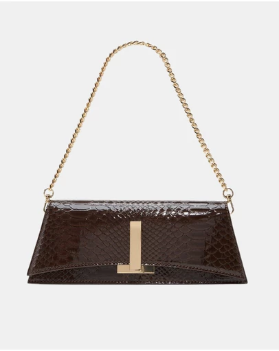 ALDO - Mmychaela Clutch Bag