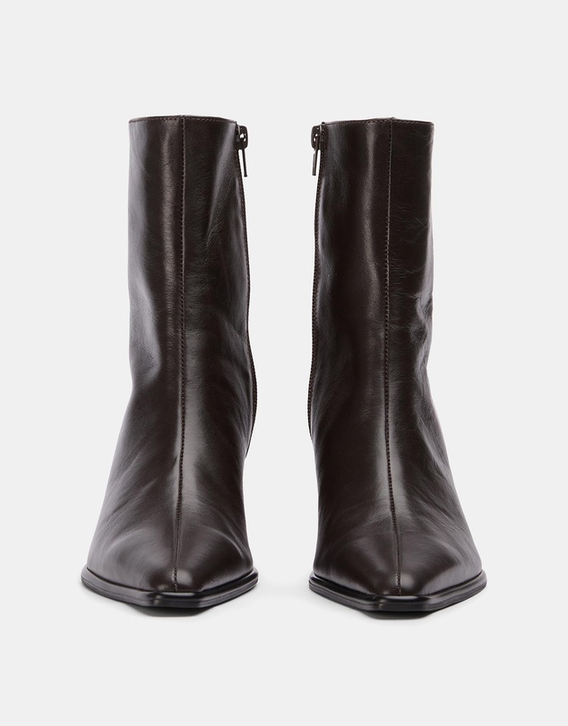 Tony Bianco - Eva Boots