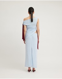 TOJHA - Kalilah Dress