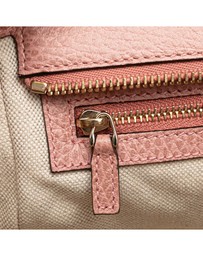 Pre-Loved by Azura Reborn - Pre-Loved gucci Gucci Small Leather Tote