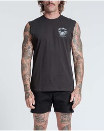 Vacancy Co - Endless Summer Tank