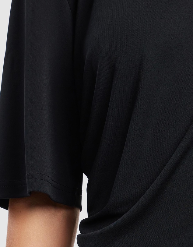 Significant Other - Rachel Mini Dress