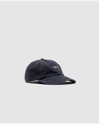 Rodd & Gunn - Signature Cap