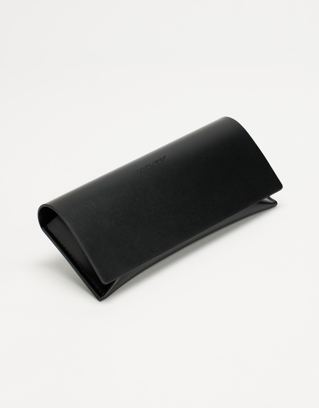 Saint Laurent - SLM143F001