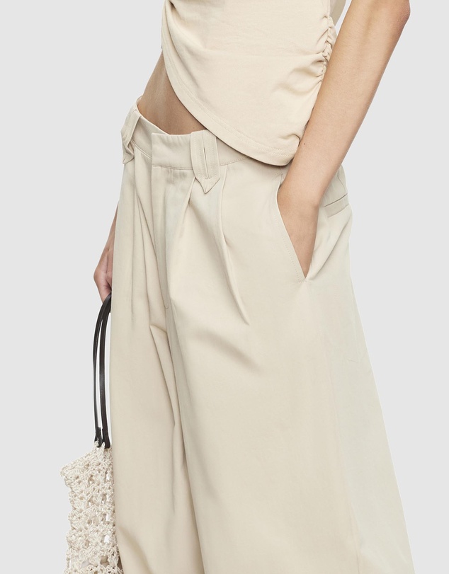 Lioness - Kendall Pants