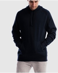 First Division - Weekender Hoodie